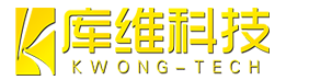 k8