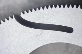 ˮӹ