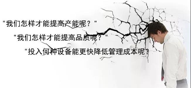 ӻ˷