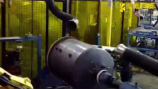 庸ӻ