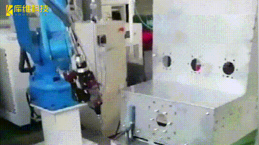 庸ӻ