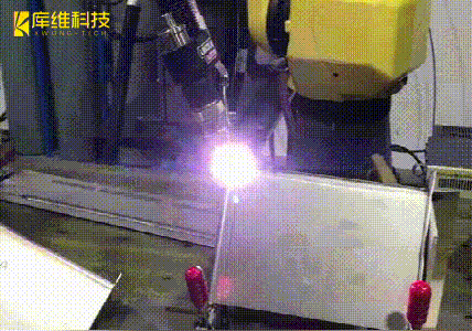庸ӻ