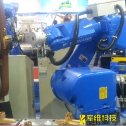 ҵĥԶ Polishing Automation