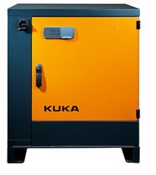 ˽¹ҵKUKA KRC4ƹȫ