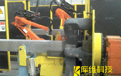 电解铝阳极导杆焊接的常见安全措施