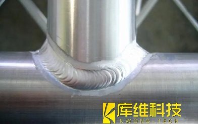 铝合金焊接可以考虑的焊接技术有哪些?