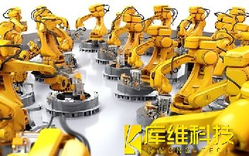 如何选择合适的工业机器人供应商?