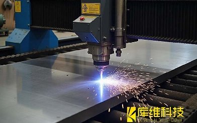 超厚板切割新突破:150k激光切割机在重工业中的应用