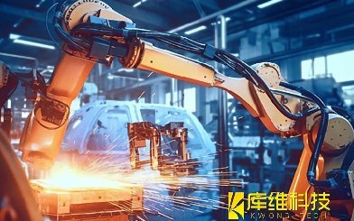 ⺸ӻȴʽЩԭѡ͵רҵָϣ